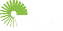 Logo Usivale